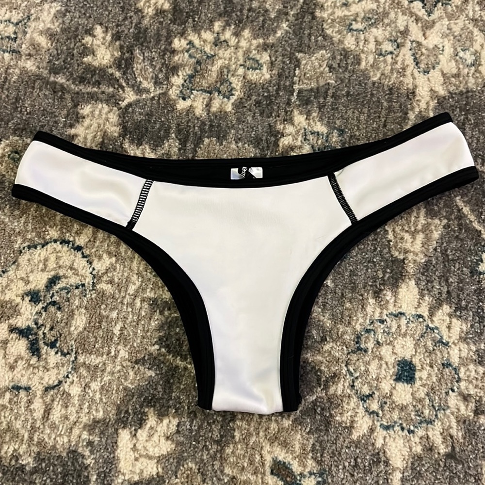 Bikini Bottom by Nasty Gal